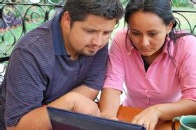 A marijuana miracle or just another health fad? Relationship Problems: What Resources Can Help ...