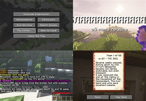 Minecraft Font Texture Pack Create Minecraft Fonts For Use In