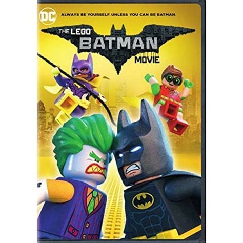 The 10 Best Lego Batman Dvd Movie For 2020 Sugiman Reviews
