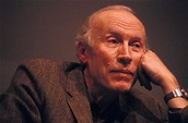 Le cinéma d’Éric Rohmer : admiré par les uns, détesté par les autres ...