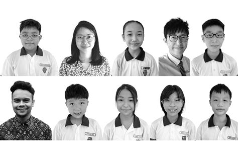 Love Care And Share By Xishan Primary School Esplanade