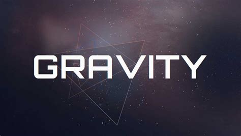 El protocolo Gravity de Waves integra TRON Shasta Testnet ...