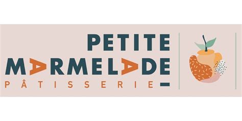 Petite Marmelade Mairie De Chavenay