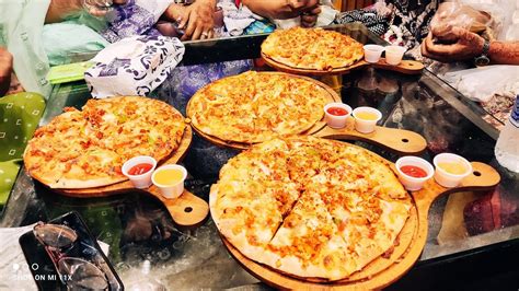 Pizza 365 🍕🍕 Narsingdi Bangladesh Youtube