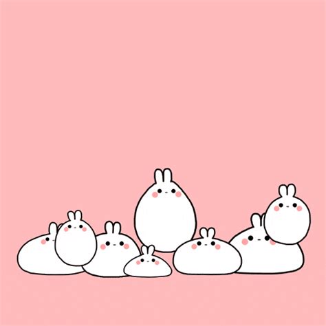 (online) draw my life : Yoyo The Ricecorpse | Illustration, Sweet dumplings, Hello kitty