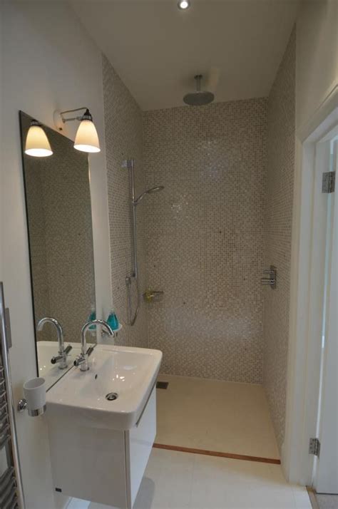 Doorless Shower Pros And Cons Of Having One On Your Home Doorless