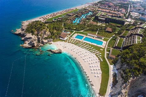 Отдых в Кемере 2023 незабываемое приключение на курорте Турции Омега