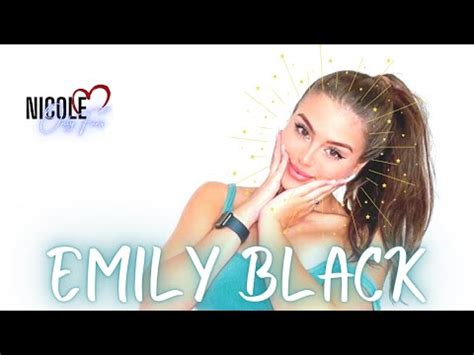 Emily Black S OnlyFans I Subscribed So You Won T Have To Pornredit