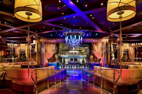 welcome to high roller suites las vegas vip xs nightclub las vegas clubs