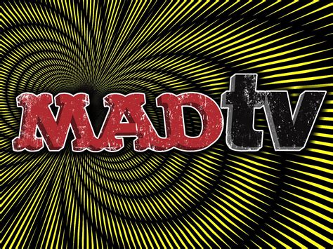 Amazonde Mad Tv Staffel 13 Ov Ansehen Prime Video