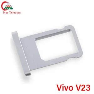 Vivo V Sim Card Tray Replacement In Bangladesh Nur Telecom