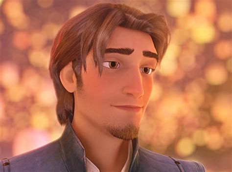 Round 4 Of 10 Whos The Most Handsome Disney Prince Vote Out The