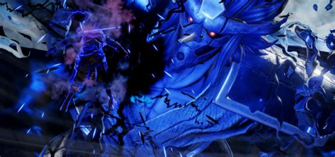 Kinnikuman Muscle Shot Official Website Gets New Translations Shonengames