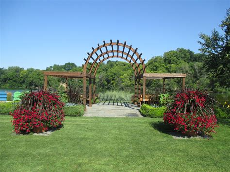 IMG 2995 Rotary Botanical Gardens