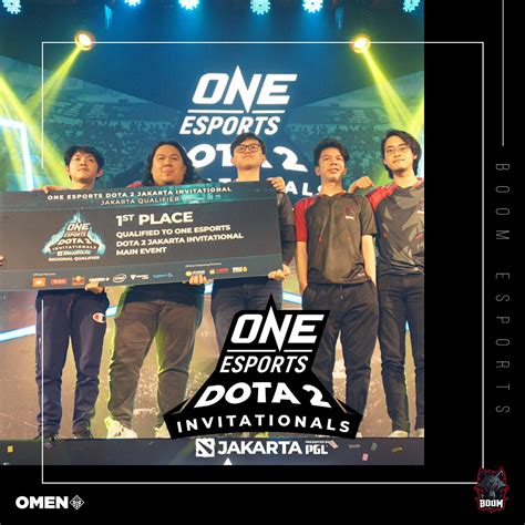 The Top 10 Sea Dota 2 Teams Of 2020