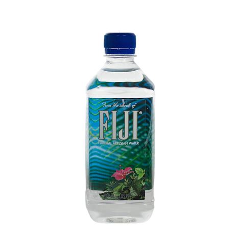 Fiji Water 15l Cheers On Demand