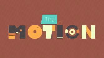 Typography Motion Graphics After Effects Youtube