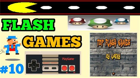 Best Small Offline Games For Pc Top Flash Games Top Best Flash Games Of All Time Part