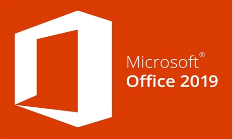 Office 2019 Para Windows Y Mac Novedades Y Descarga