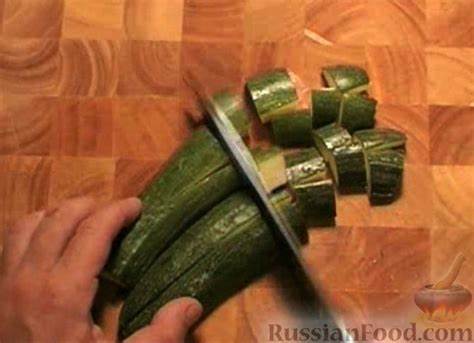 Тушеные овощи при диете рецепт Рецепт: Тушеные овощи на RussianFood.com Рецепт: Тушеные овощи на RussianFood.com Тушеные овощи при диете рецепт