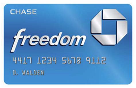 How we're helping businesses, merchants and cardholders. Why You Should Get the Chase Freedom Card | | YeahThatsKosher