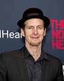 Denis O’Hare joins 3rd Annual “All Star Bowling” Benefit | TrueBlood ...