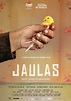 Jaulas (2018) - FilmAffinity