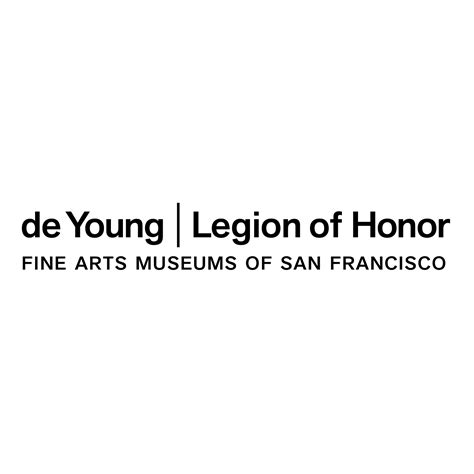 Fine Arts Museums of San Francisco Make Historic Acquisition from the