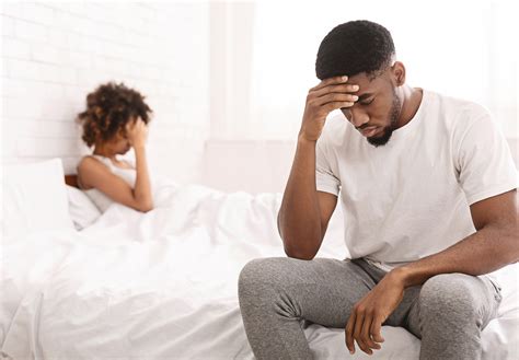 5 Early Warning Signs Of An Abusive Relationship Be Present Ohio