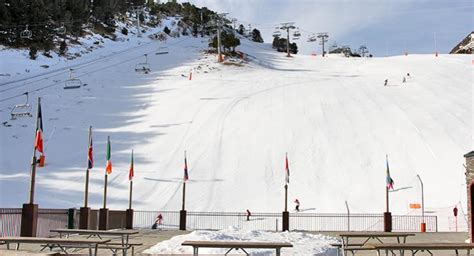 Search from 606 ski resorts in andorra to make your next ski vacation perfect. Ski Arinsal 2020/2021 | Andorra Skiing Holidays