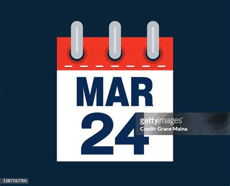 24 Month Calendar Photos And Premium High Res Pictures Getty Images