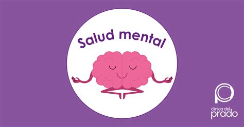 Agenda tu hora en línea para nuestras clínicas, centros médicos y clínicas dentales o telemedicina. Salud mental en esta cuarentena - Clínica del Prado