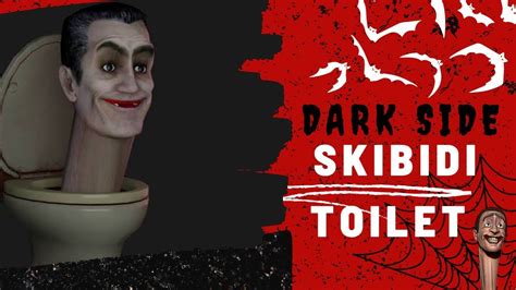 Mystery Behind The Skibidi Toilet 🚽 From Famous To Hidden Dangers Youtube