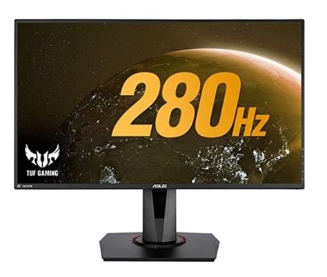 Best 1440p 240hz Monitors Of 2021 You Must Know