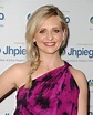 News: Sarah Michelle Gellar on Healthy Foods and the Power of Smiling ...