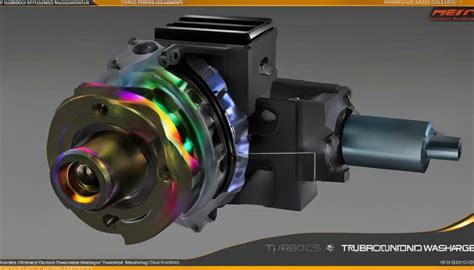 P Turbocharger Wastegate Solenoid A Low