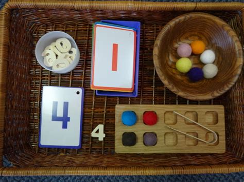 Inspired Montessori And Arts At Dundee Montessori A Touch Of Waldorf