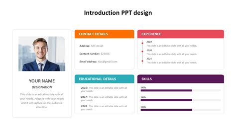 Introduction Ppt Ubicaciondepersonascdmxgobmx