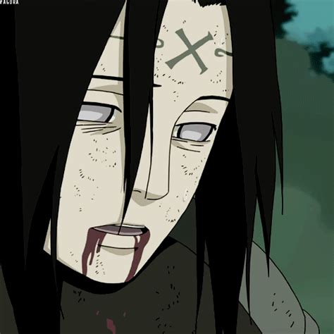 Top 10 Saddest Naruto Deaths Anime Amino