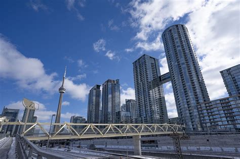 Eirene: Ontario Funeral Financial Assistance Programs