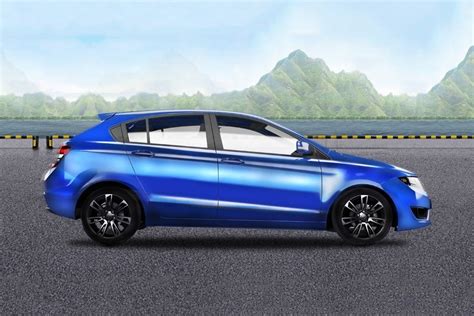 April 24, 2014april 24, 2014palesrania leave a comment. Proton Suprima S 2020 Price in Malaysia, Reviews; Specs ...