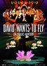 David Wants to Fly (2010) Poster #1 - Trailer Addict