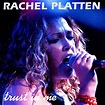 Rachel Platten - Trust In Me (2003, CD) | Discogs