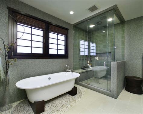 Small Bathroom Ideas With Tub And Separate Shower Simple