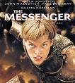 The Messenger movie starring Milla Jovovich – Krewe de Jeanne d'Arc ...