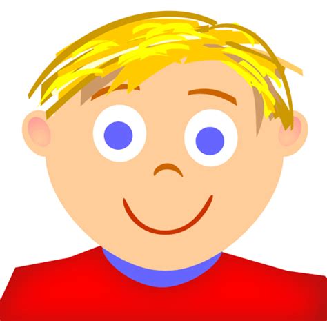 Free Boy Smile Cliparts Download Free Boy Smile Cliparts Png Images