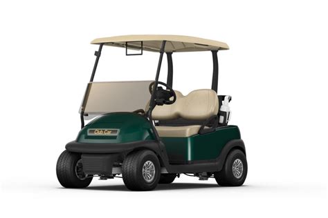 Golf Buggies Oakleys All Electric Vehicles