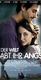 In der Welt habt ihr Angst (2011) - Plot Summary - IMDb