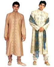 Shopping Masala Indian Mens Clothing