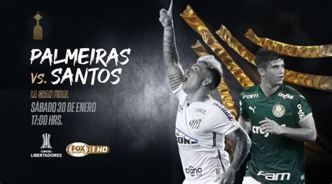 Few soccer clubs can match the intensity and skill of mexico city's club america, and you can see all the action with a selection from the vast inventory at vivid seats. Final Copa Conmebol Libertadores por FOX Sports - ALTINFO